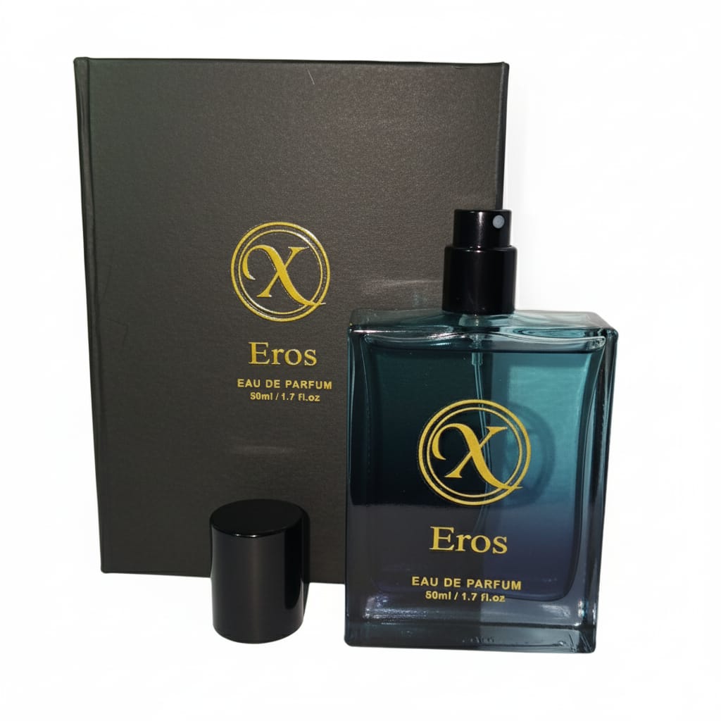 Eros for Men