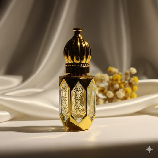 Baccarat 6ml