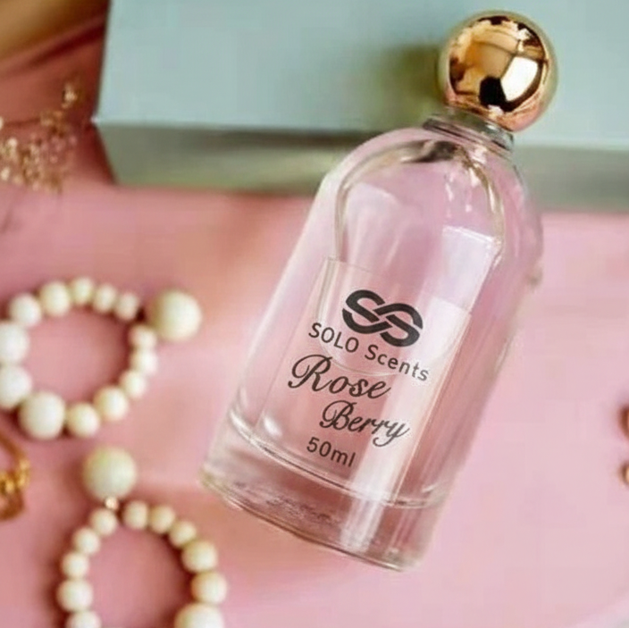 RoseBerry for Womens