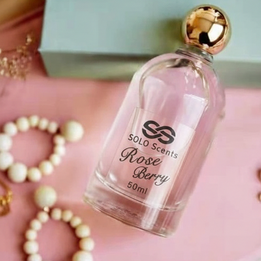 RoseBerry for Womens