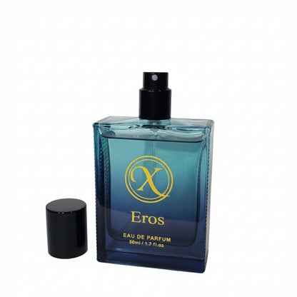Eros for Men