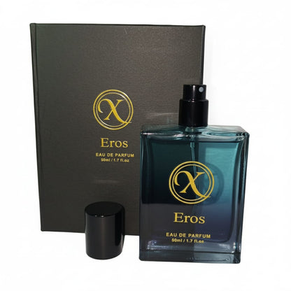 Eros for Men