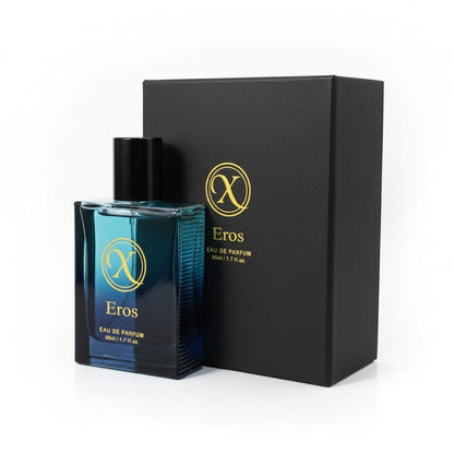 Eros for Men