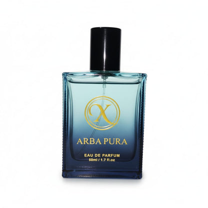 Arba Pura for Unisex