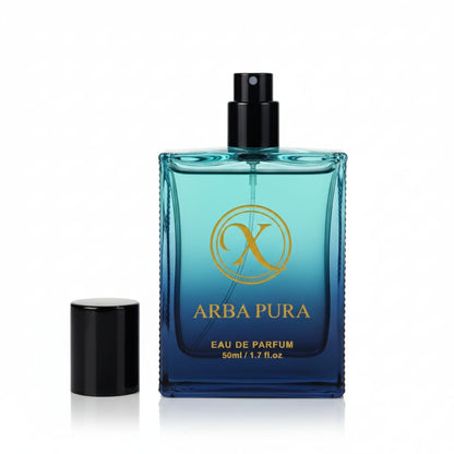 Arba Pura for Unisex