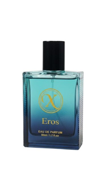 Eros for Men