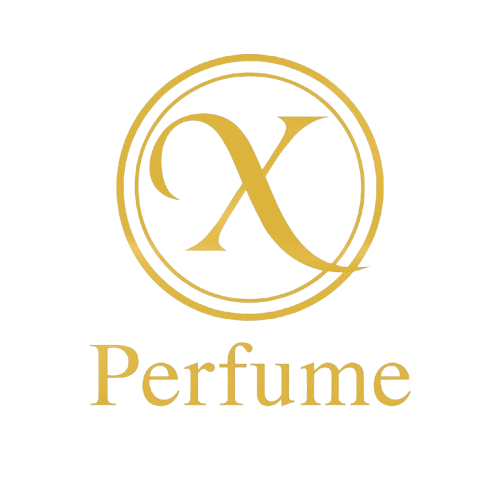 X Perfumes